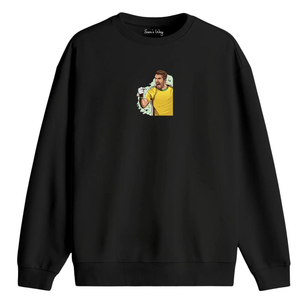 399226-8.png