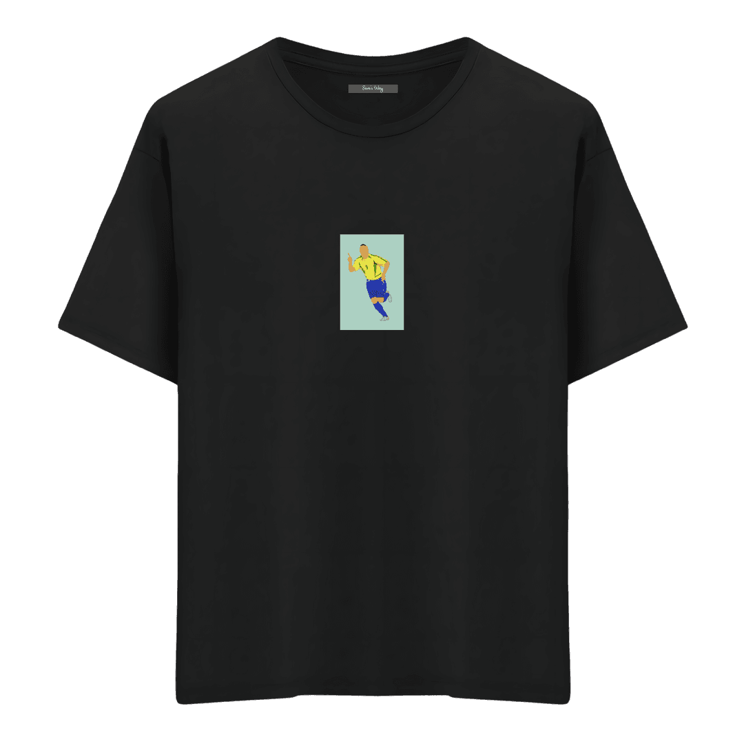 siyah (12).png