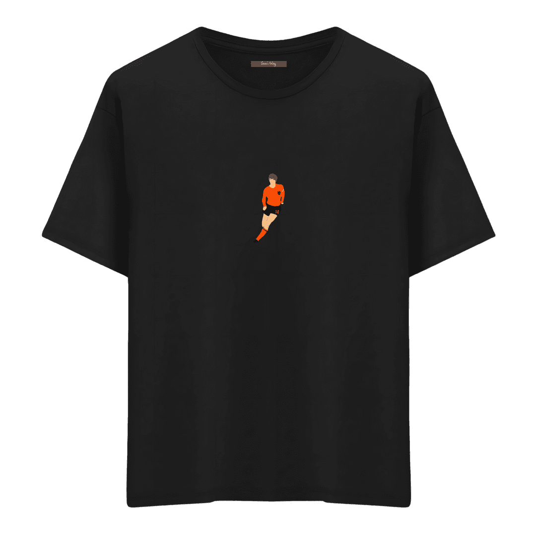 siyah (15).png